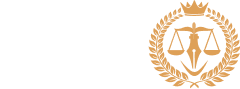 وکیل کرمانشاه